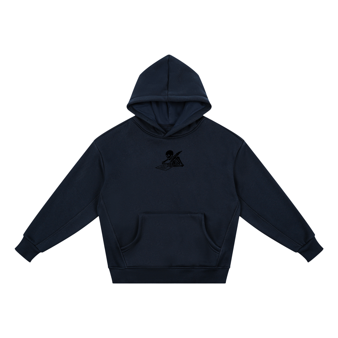 The Jack Hoodie - Kids