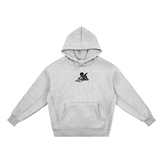 The Jack Hoodie - Kids